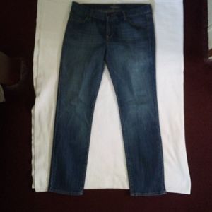 Old Navy The Diva Jeans Size 10 Regular Excellent